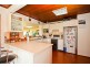 12 Glenora Road, Yarrawarrah NSW 2233