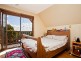 12 Glenora Road, Yarrawarrah NSW 2233
