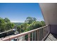 12 Glenora Road, Yarrawarrah NSW 2233