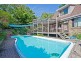 12 Glenora Road, Yarrawarrah NSW 2233