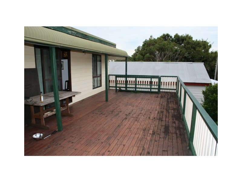 41 Bournemouth Street, Bundeena NSW 2230