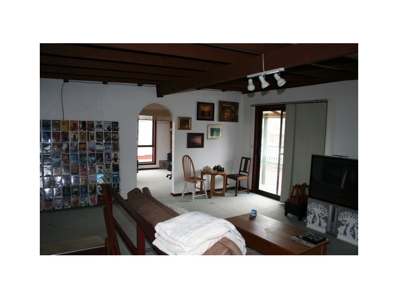 41 Bournemouth Street, Bundeena NSW 2230