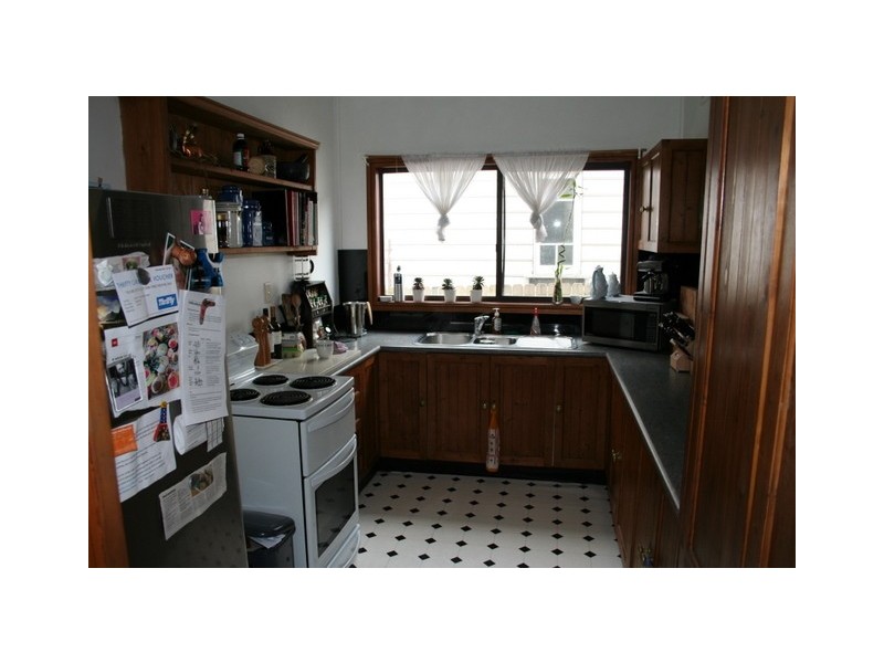 41 Bournemouth Street, Bundeena NSW 2230