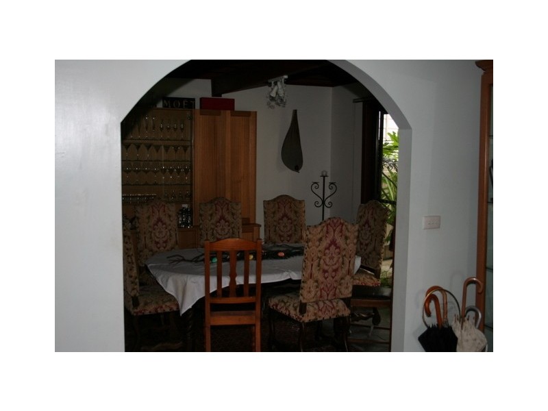 41 Bournemouth Street, Bundeena NSW 2230