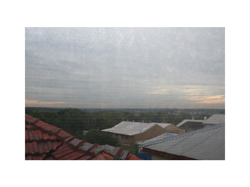 41 Bournemouth Street, Bundeena NSW 2230