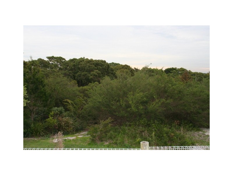 41 Bournemouth Street, Bundeena NSW 2230