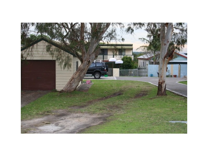 41 Bournemouth Street, Bundeena NSW 2230