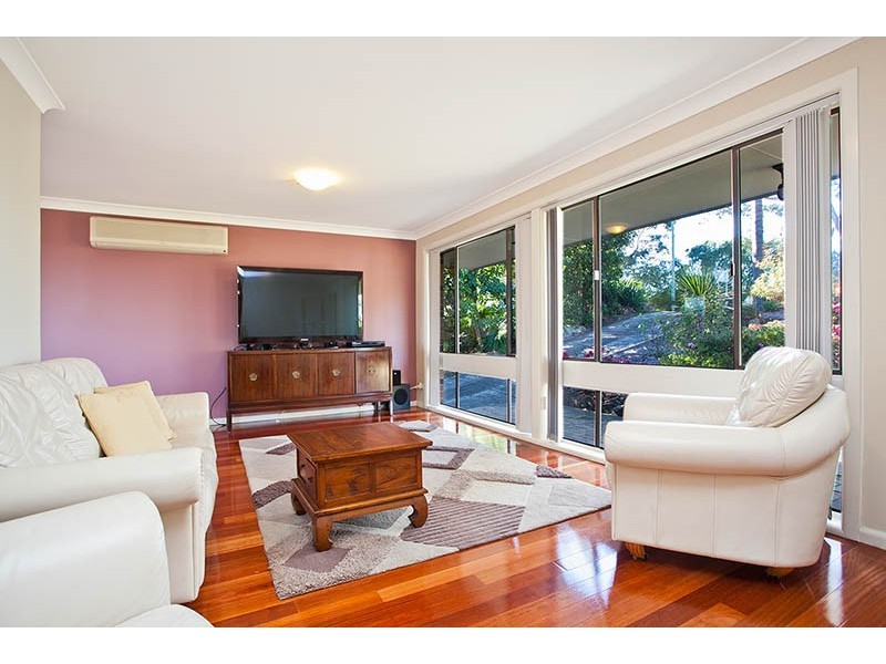 87 Cooriengah Heights Road, Engadine NSW 2233