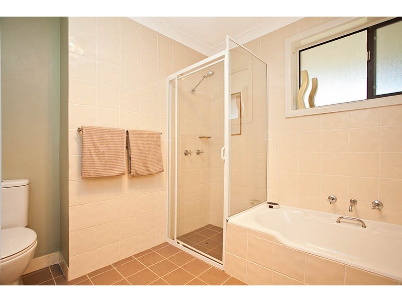 87 Cooriengah Heights Road, Engadine NSW 2233