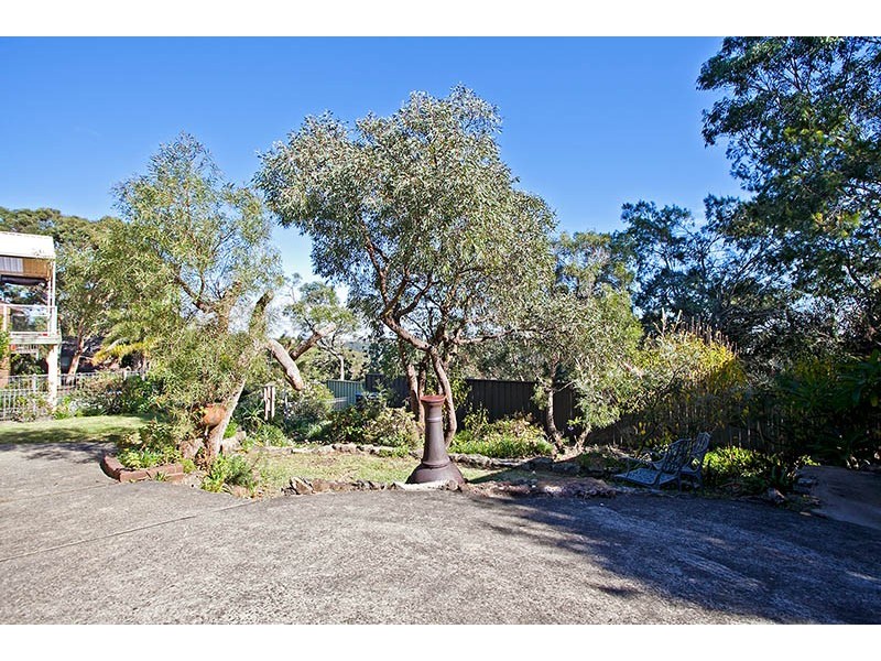 87 Cooriengah Heights Road, Engadine NSW 2233
