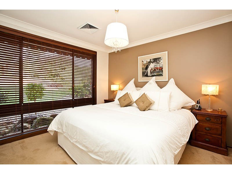 63 Albatross Circuit, Woronora Heights NSW 2233