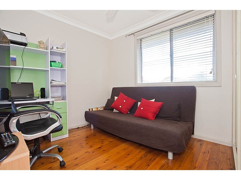 84 Cooriengah Heights Road, Engadine NSW 2233