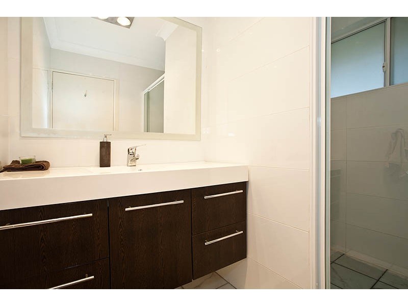 84 Cooriengah Heights Road, Engadine NSW 2233