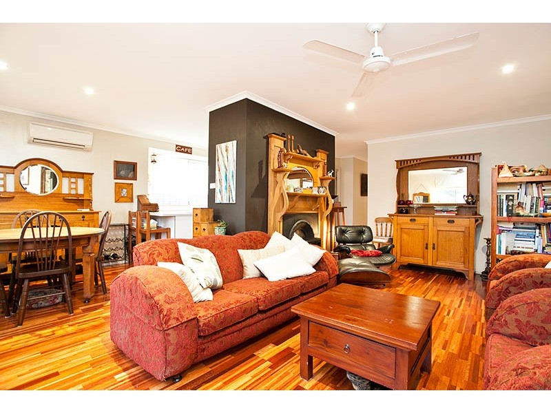 910A Princes Highway, Engadine NSW 2233