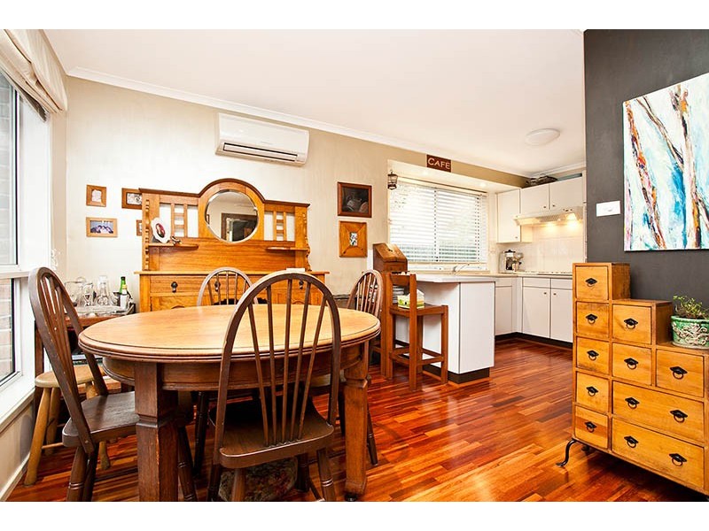 910A Princes Highway, Engadine NSW 2233