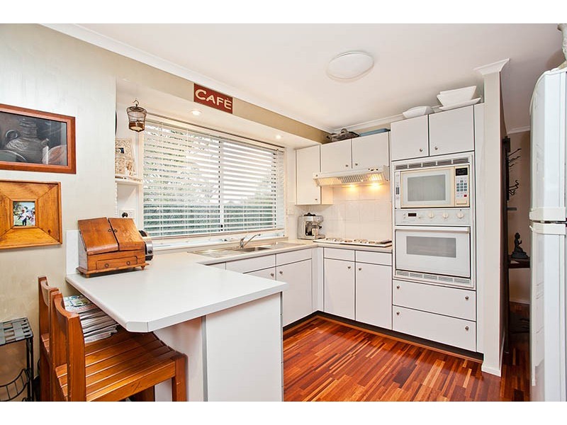 910A Princes Highway, Engadine NSW 2233