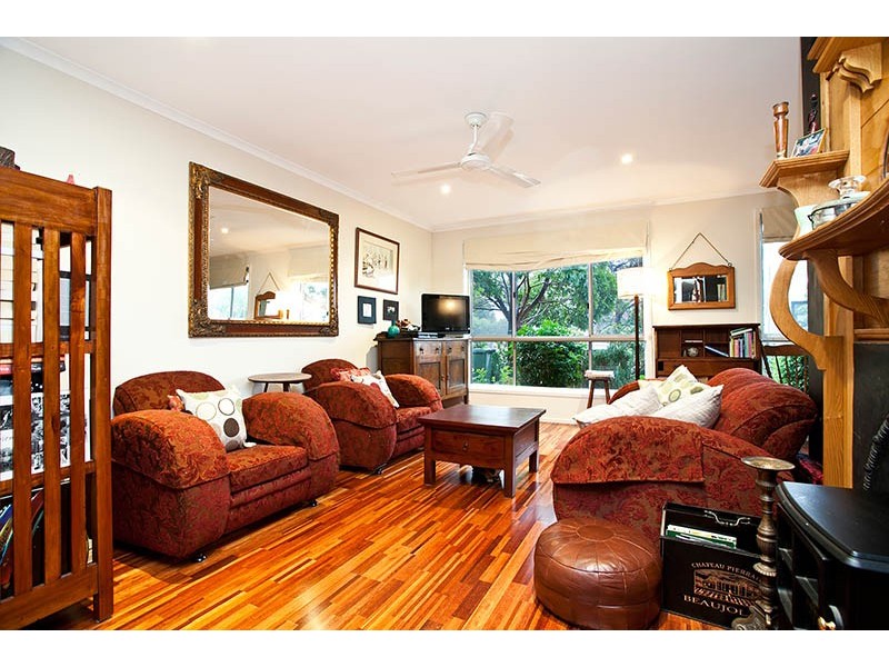 910A Princes Highway, Engadine NSW 2233