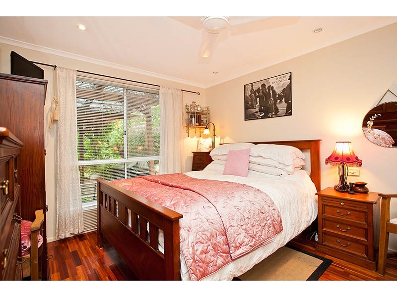 910A Princes Highway, Engadine NSW 2233