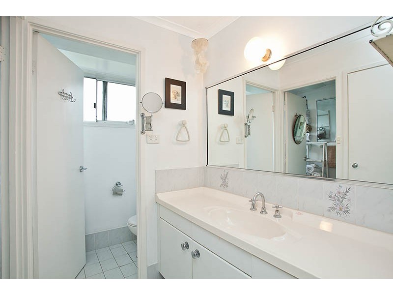 910A Princes Highway, Engadine NSW 2233