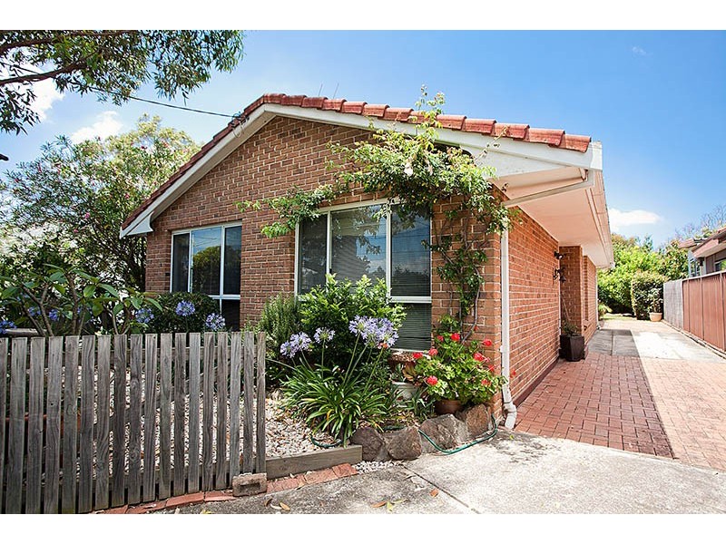 910A Princes Highway, Engadine NSW 2233