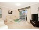 1/9-11 Preston Avenue, Engadine NSW 2233