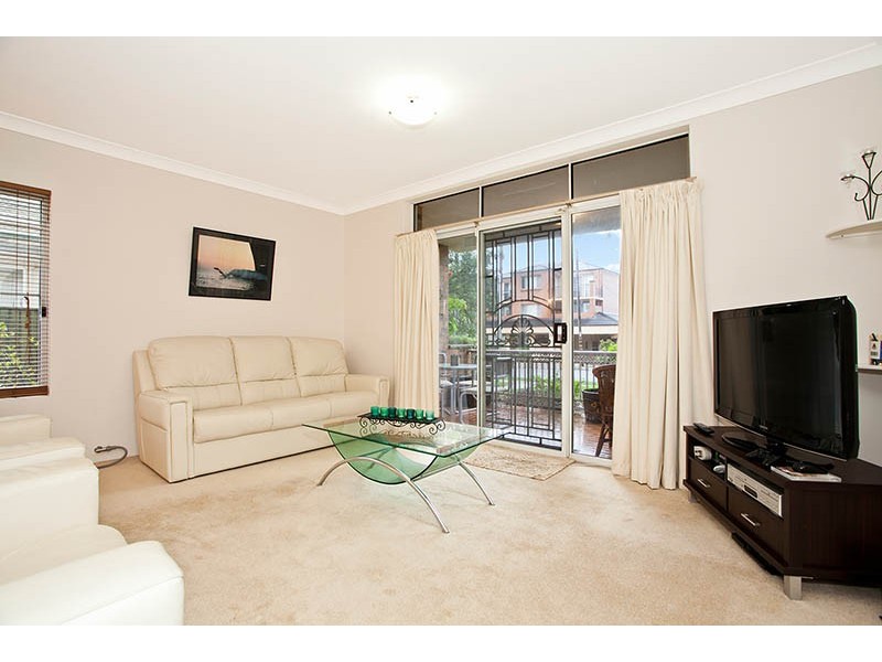 1/9-11 Preston Avenue, Engadine NSW 2233