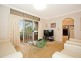 1/9-11 Preston Avenue, Engadine NSW 2233
