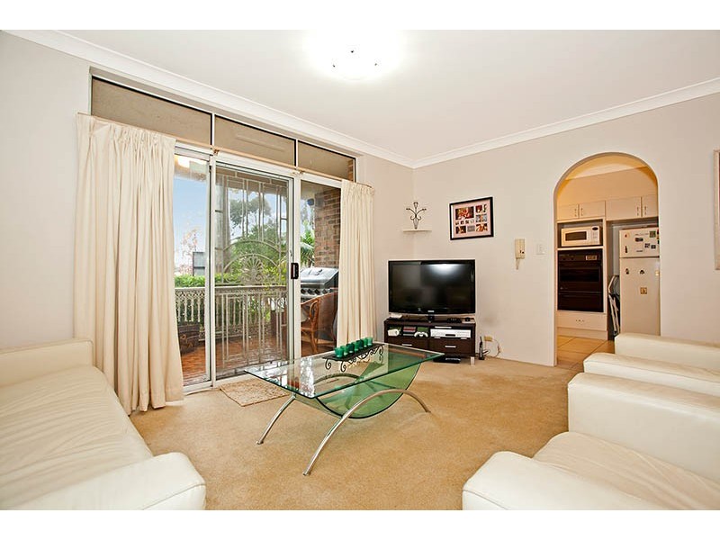 1/9-11 Preston Avenue, Engadine NSW 2233