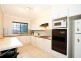 1/9-11 Preston Avenue, Engadine NSW 2233