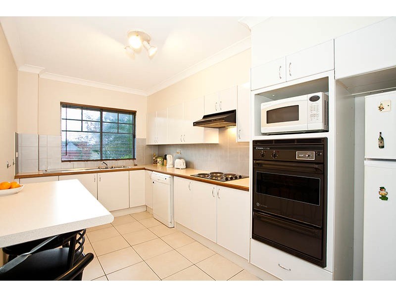 1/9-11 Preston Avenue, Engadine NSW 2233