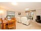 1/9-11 Preston Avenue, Engadine NSW 2233