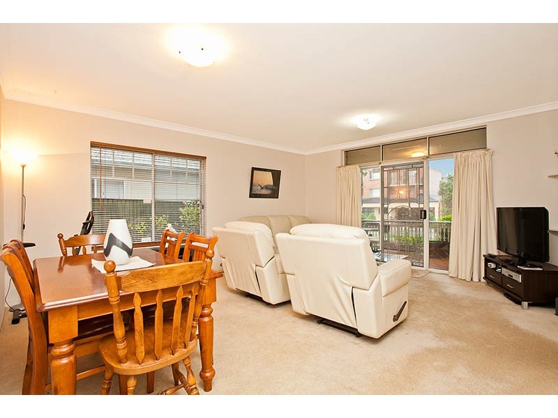 1/9-11 Preston Avenue, Engadine NSW 2233