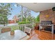 1/9-11 Preston Avenue, Engadine NSW 2233