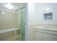 1/9-11 Preston Avenue, Engadine NSW 2233