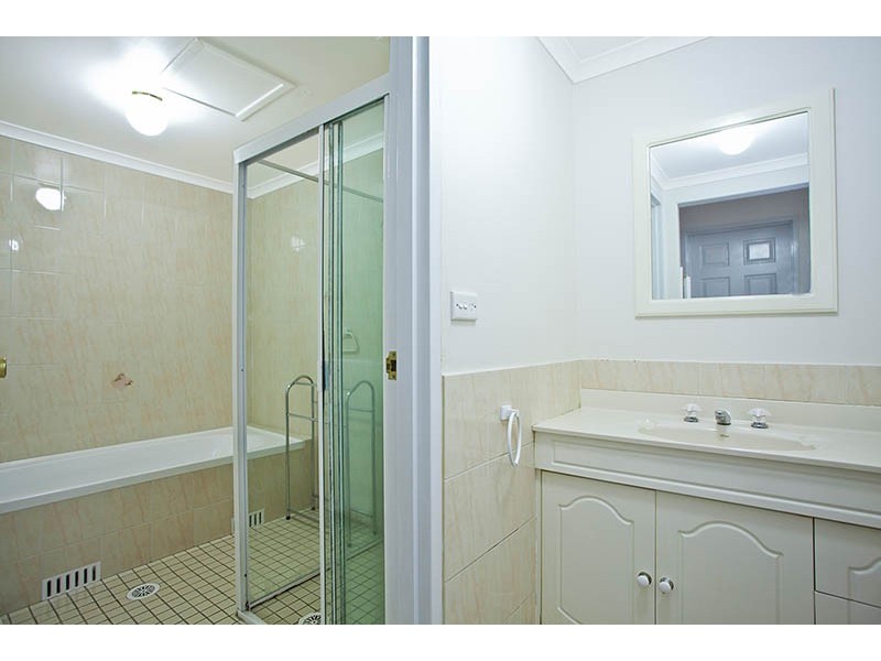 1/9-11 Preston Avenue, Engadine NSW 2233