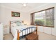1/9-11 Preston Avenue, Engadine NSW 2233