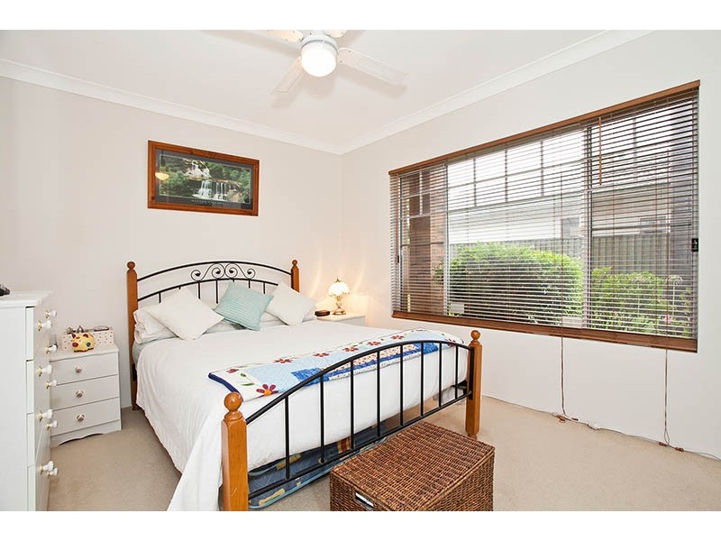 1/9-11 Preston Avenue, Engadine NSW 2233