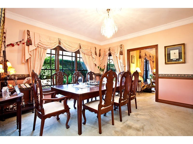 14 Lowry Place, Woronora Heights NSW 2233