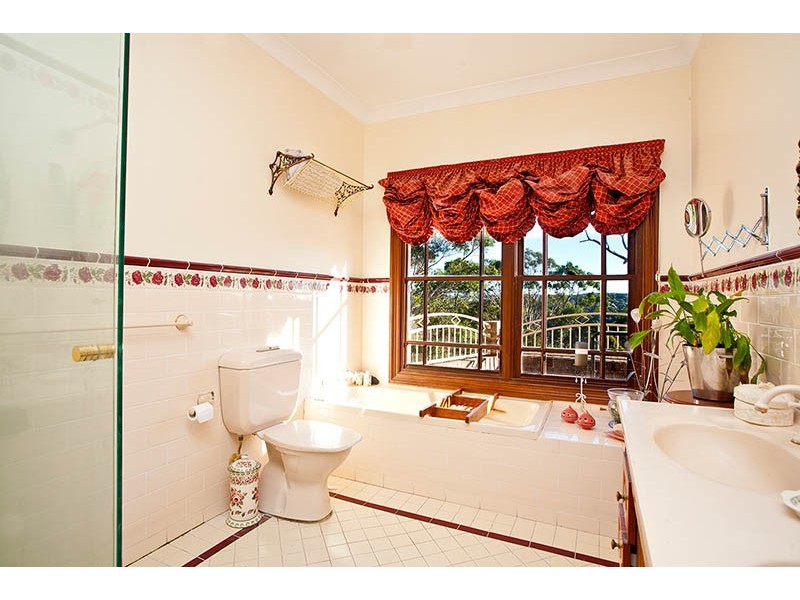 14 Lowry Place, Woronora Heights NSW 2233