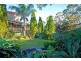 14 Lowry Place, Woronora Heights NSW 2233