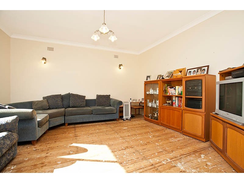 1 Snowy Place, Sylvania Waters NSW 2224