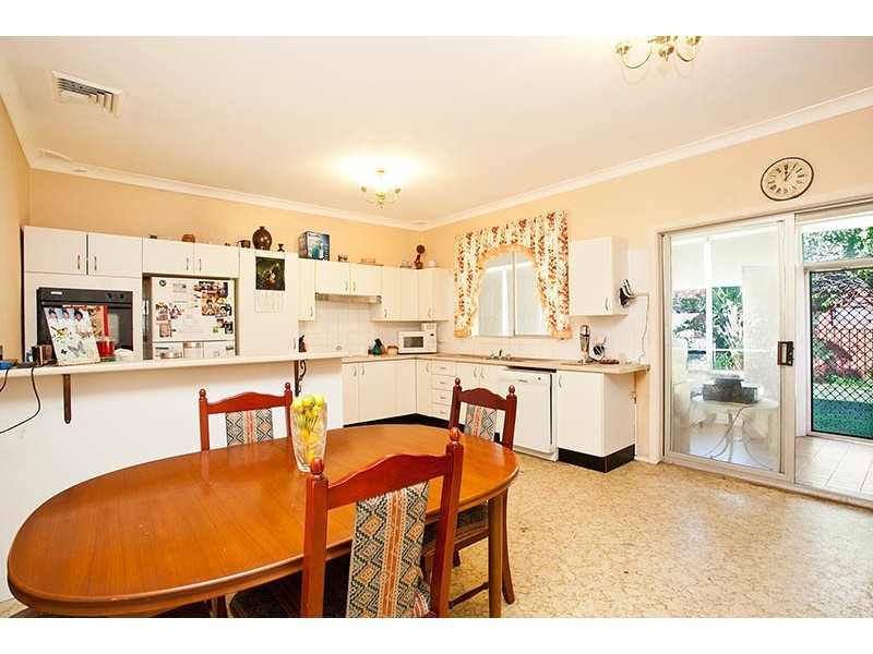 1 Snowy Place, Sylvania Waters NSW 2224