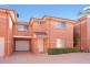 9/1113 Old Princes Highway, Engadine NSW 2233