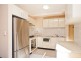 9/1113 Old Princes Highway, Engadine NSW 2233