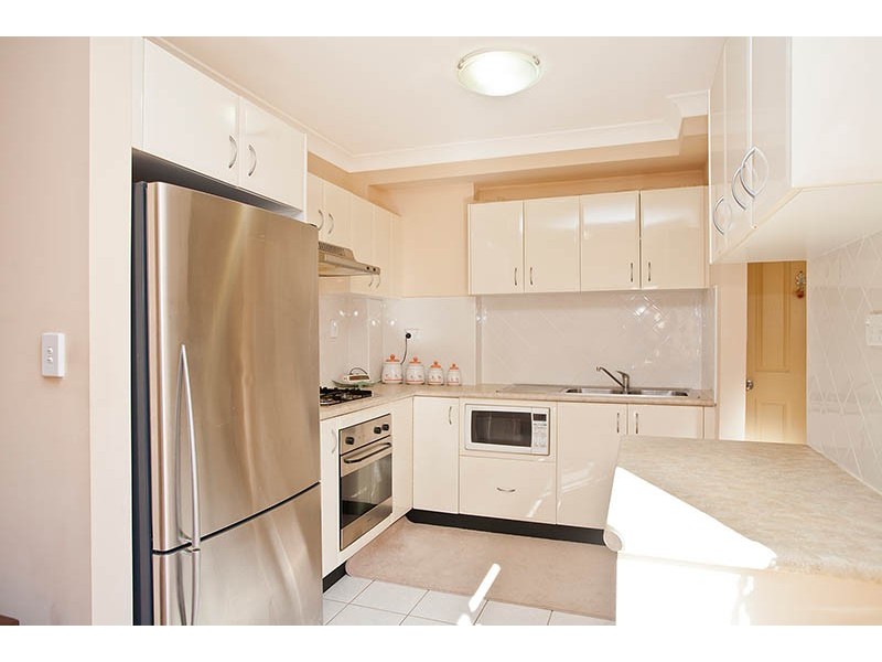 9/1113 Old Princes Highway, Engadine NSW 2233