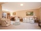 9/1113 Old Princes Highway, Engadine NSW 2233
