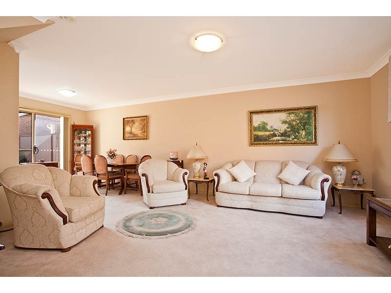 9/1113 Old Princes Highway, Engadine NSW 2233