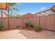 9/1113 Old Princes Highway, Engadine NSW 2233
