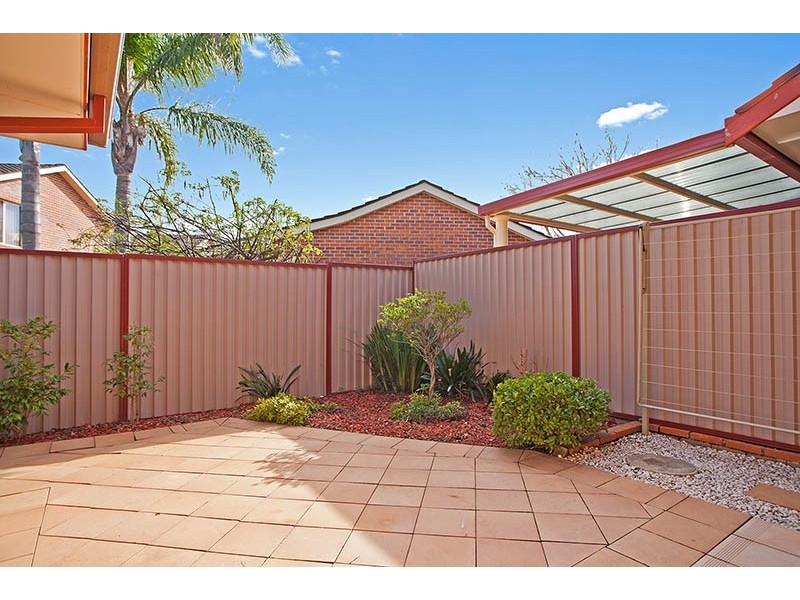 9/1113 Old Princes Highway, Engadine NSW 2233