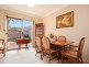 9/1113 Old Princes Highway, Engadine NSW 2233